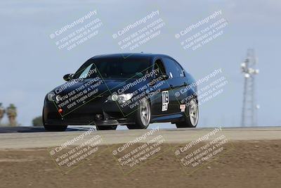 media/Mar-30-2025-Speed Ventures (Sun) [[39e6b1441d]]/Red/Session 2 (Grapevine)/